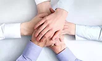 Manufacturing Facility